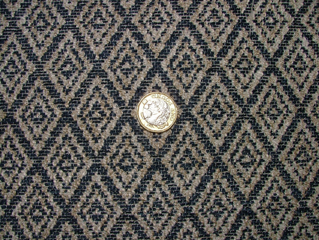 45860862