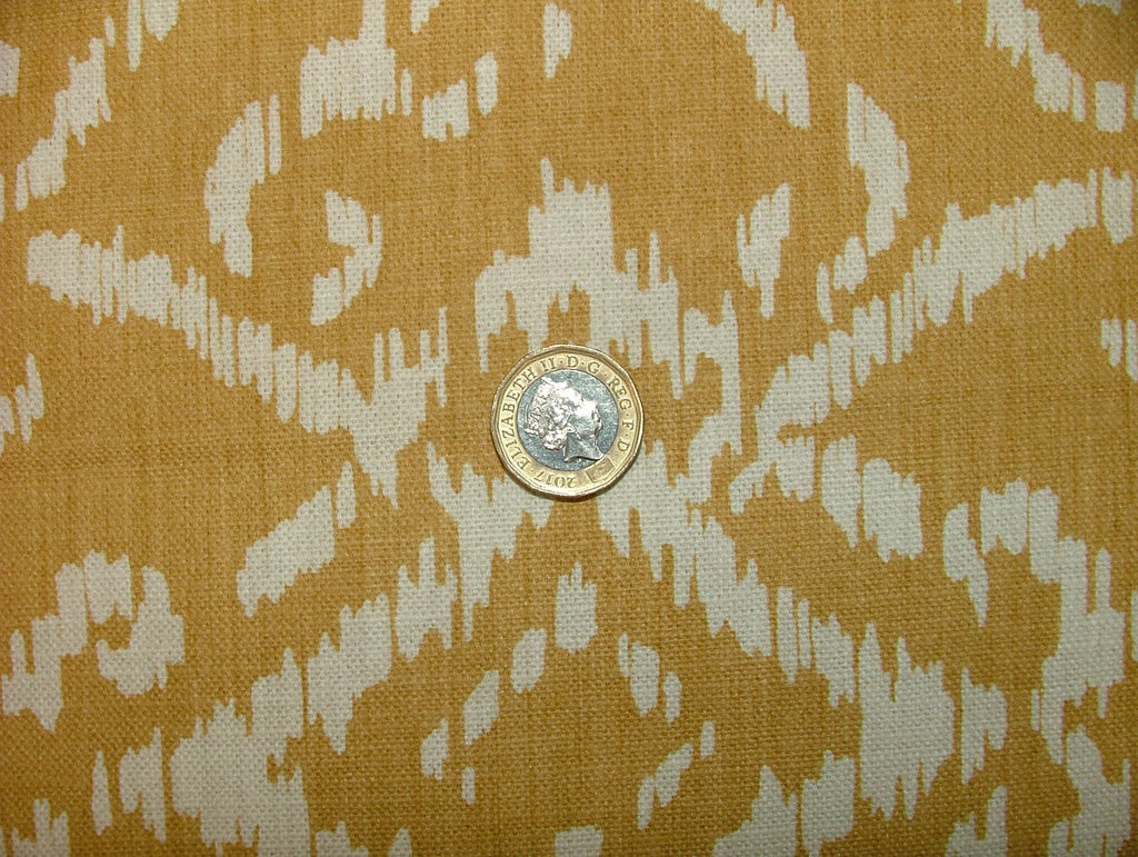 44835667