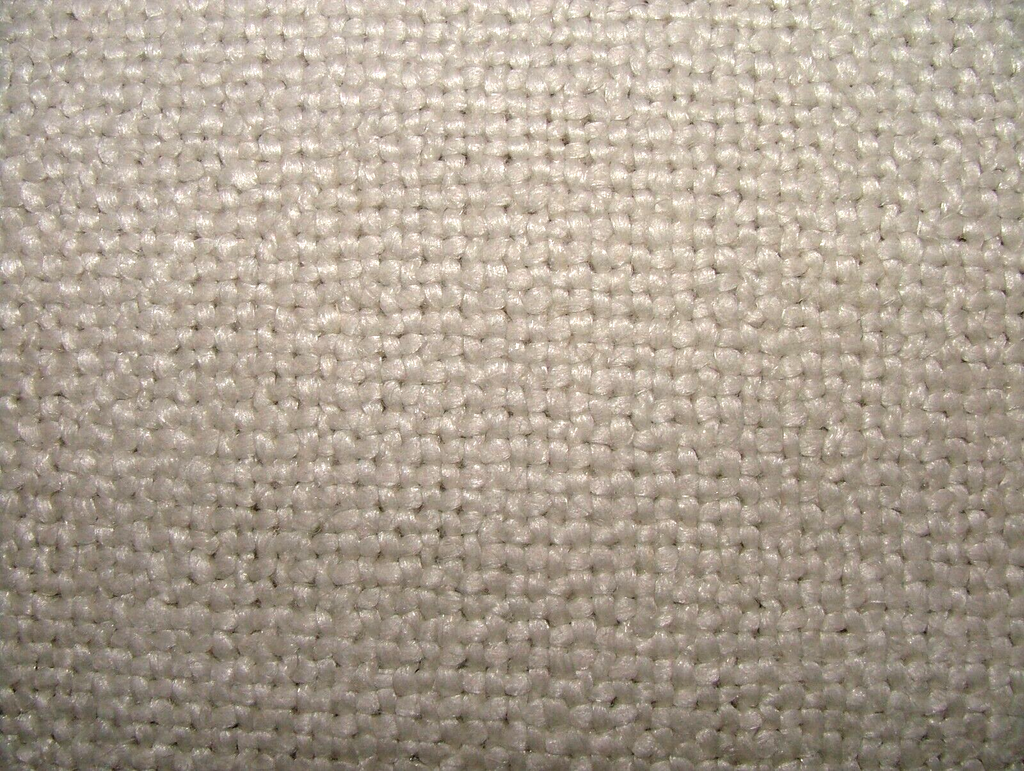 1 Metre Mark Alexander Romo Mode Plaster Linen Fabric Upholstery RRP £147.00