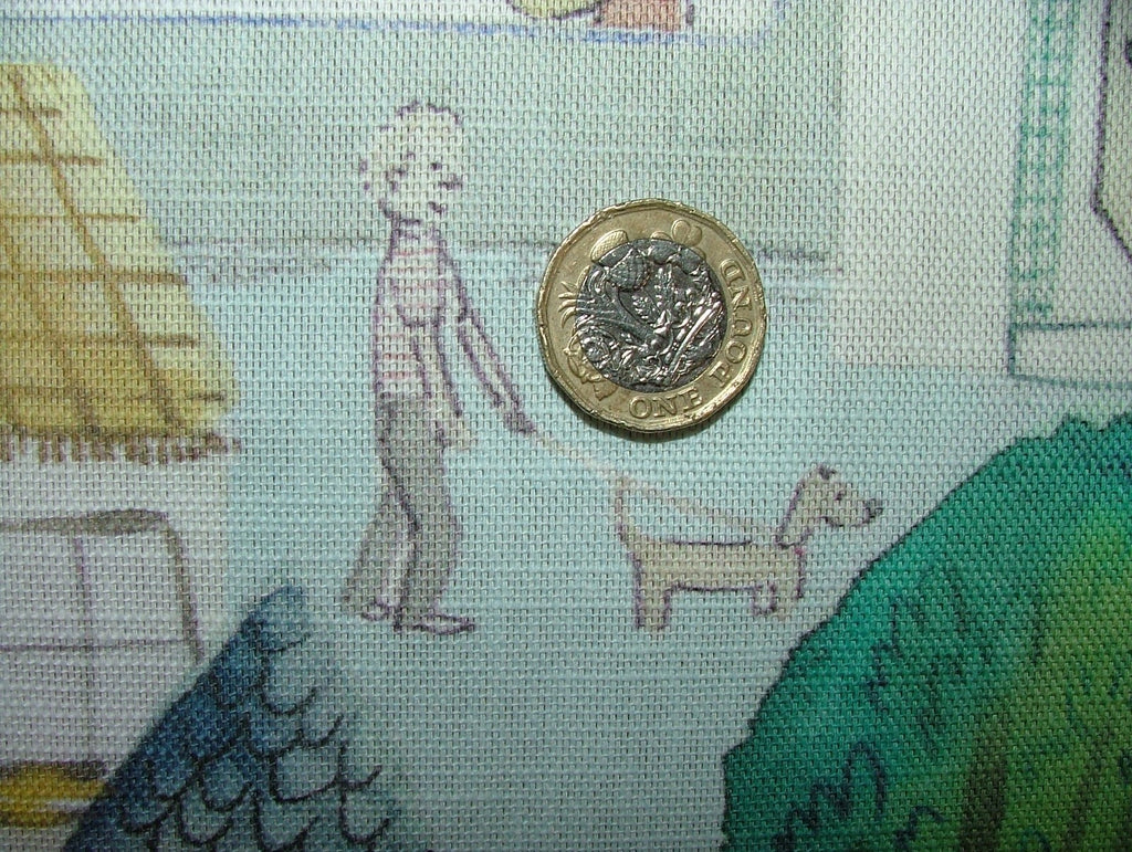 18