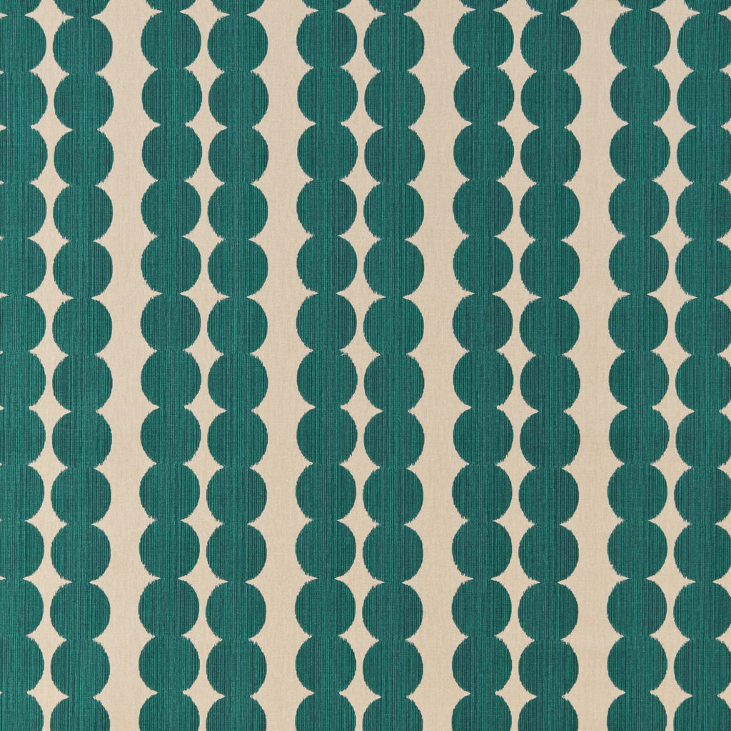 44479668