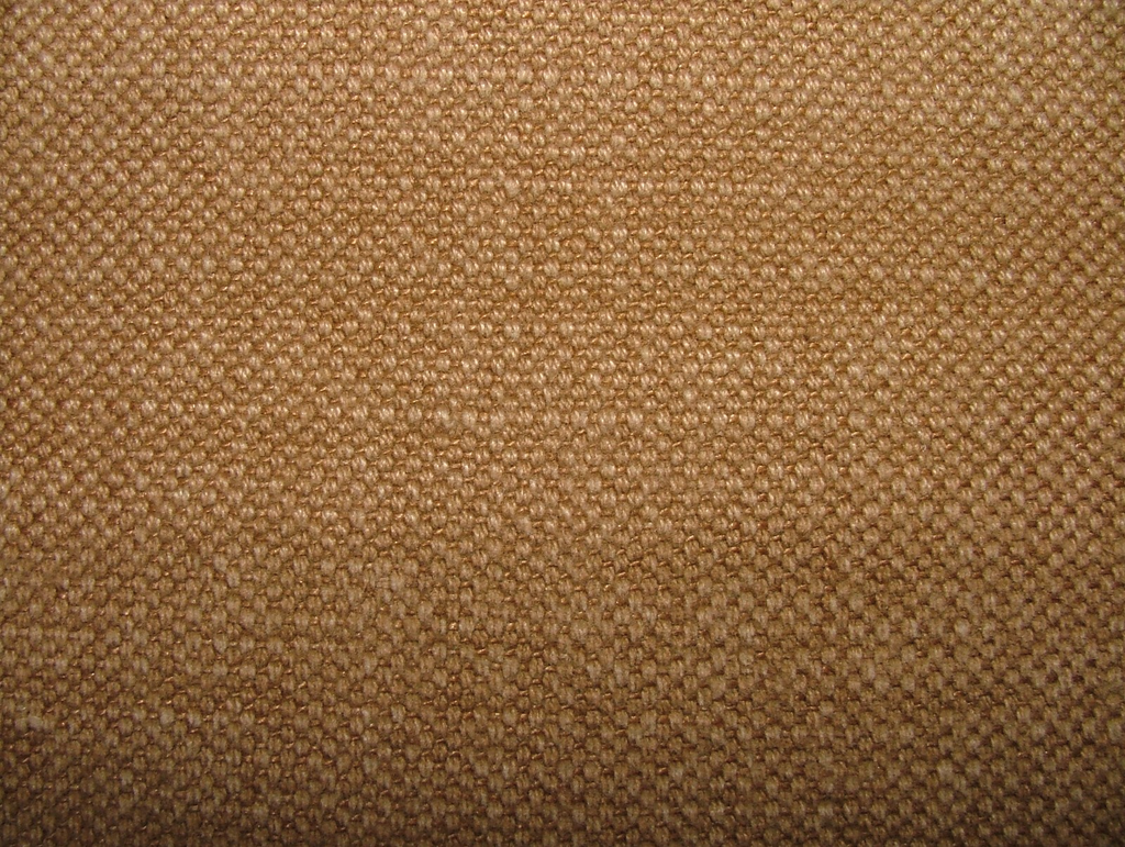 Fabric Remnants Romo Linara Spice FR Linen Union 2.5 Metres Upholstery Cushion2