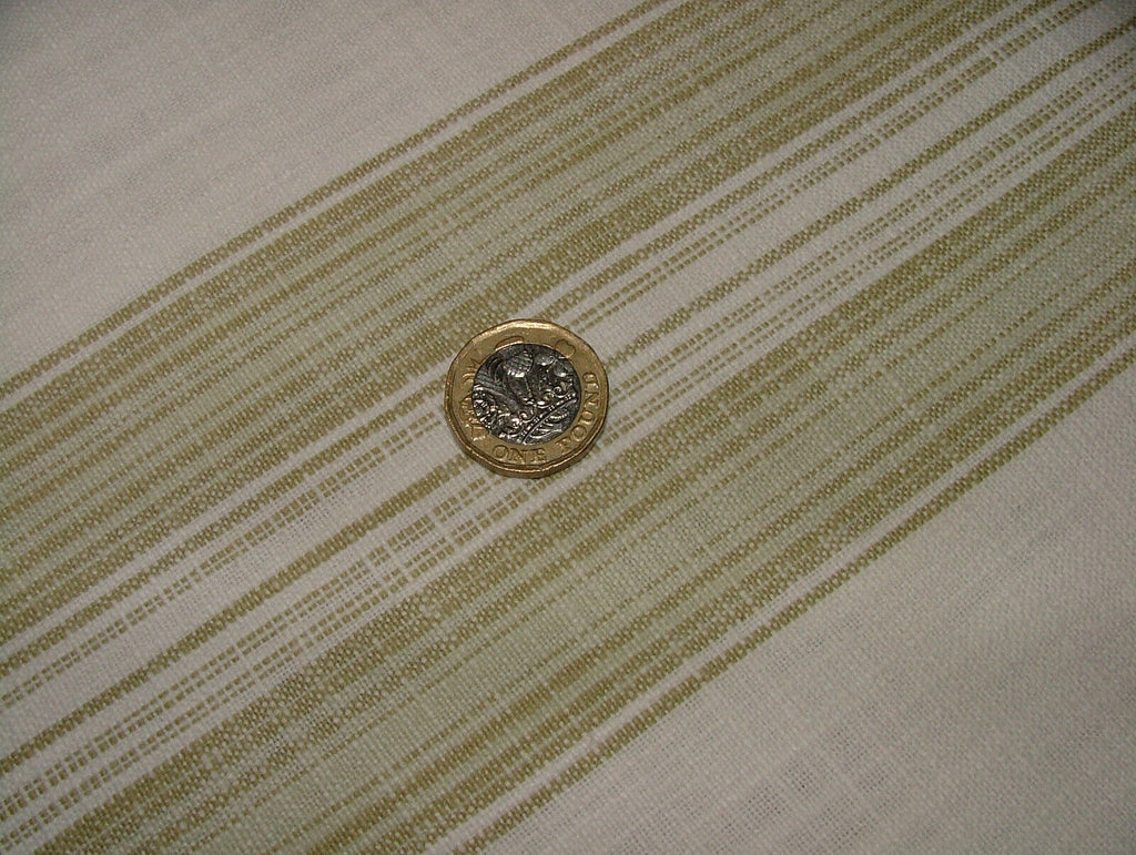 44377440