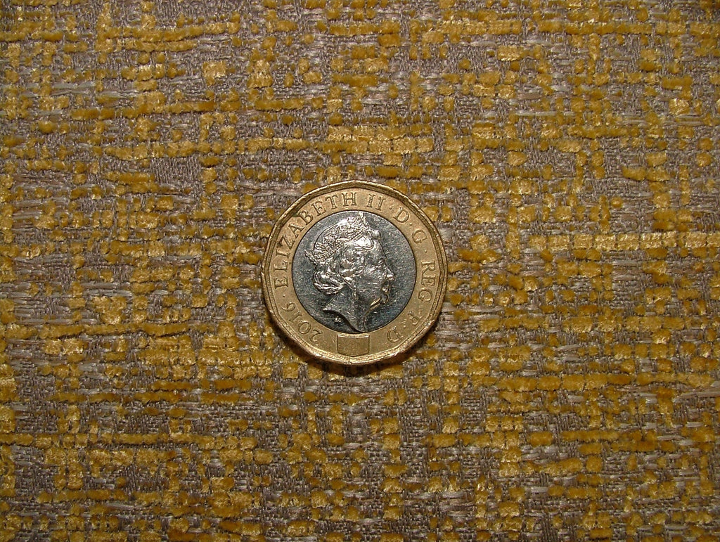 45422333