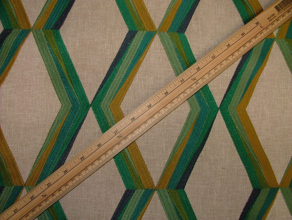 44036709