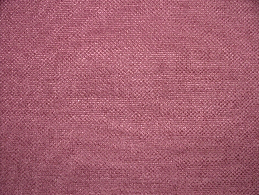 110cms Romo Linara Lilium Linen Union Fabric Upholstery Cushion Curtain