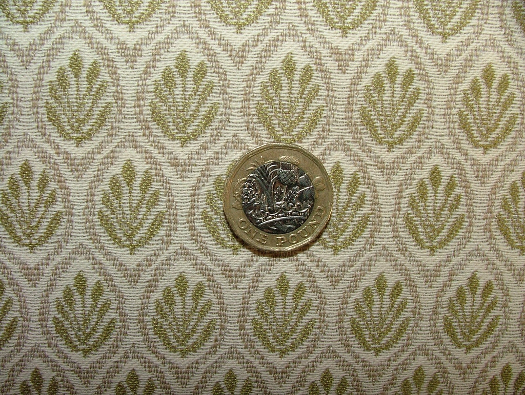 45860670