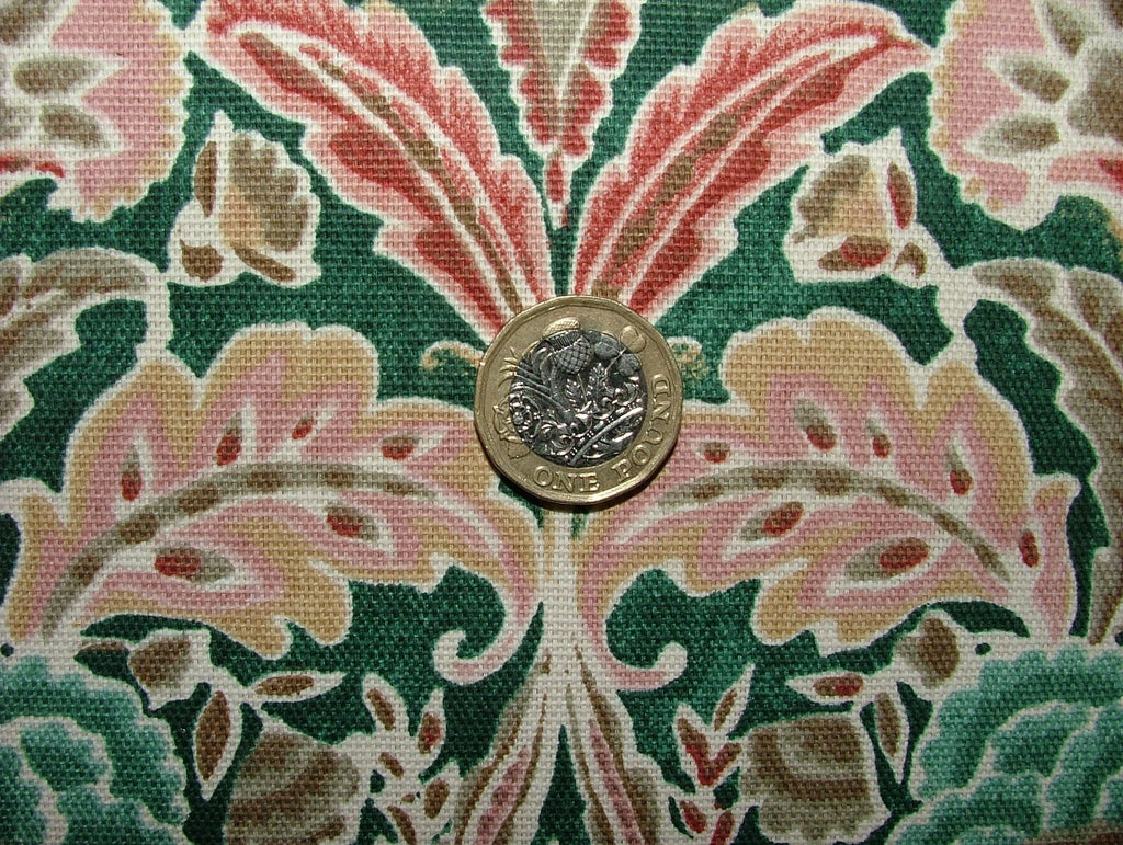 45420686