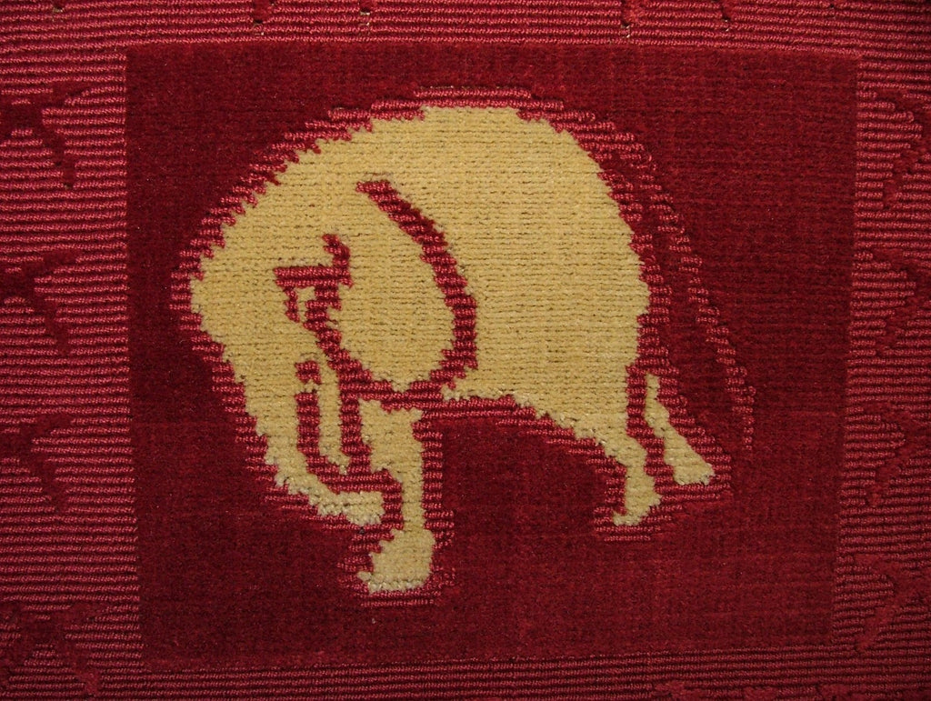 45797161