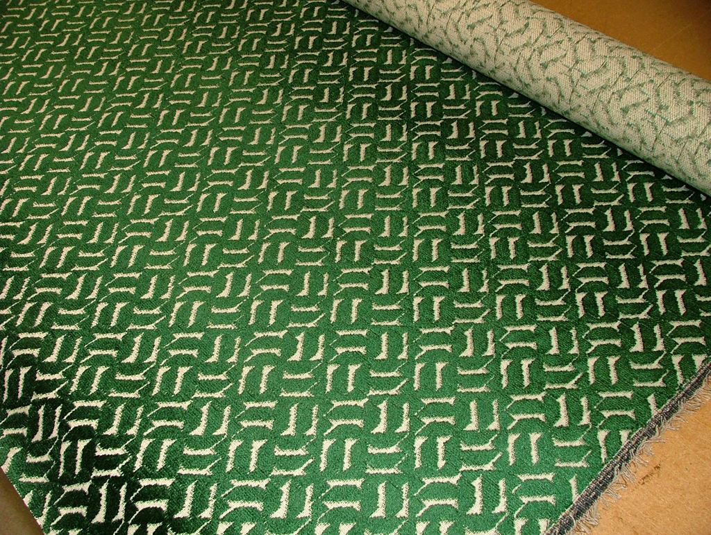 45796914