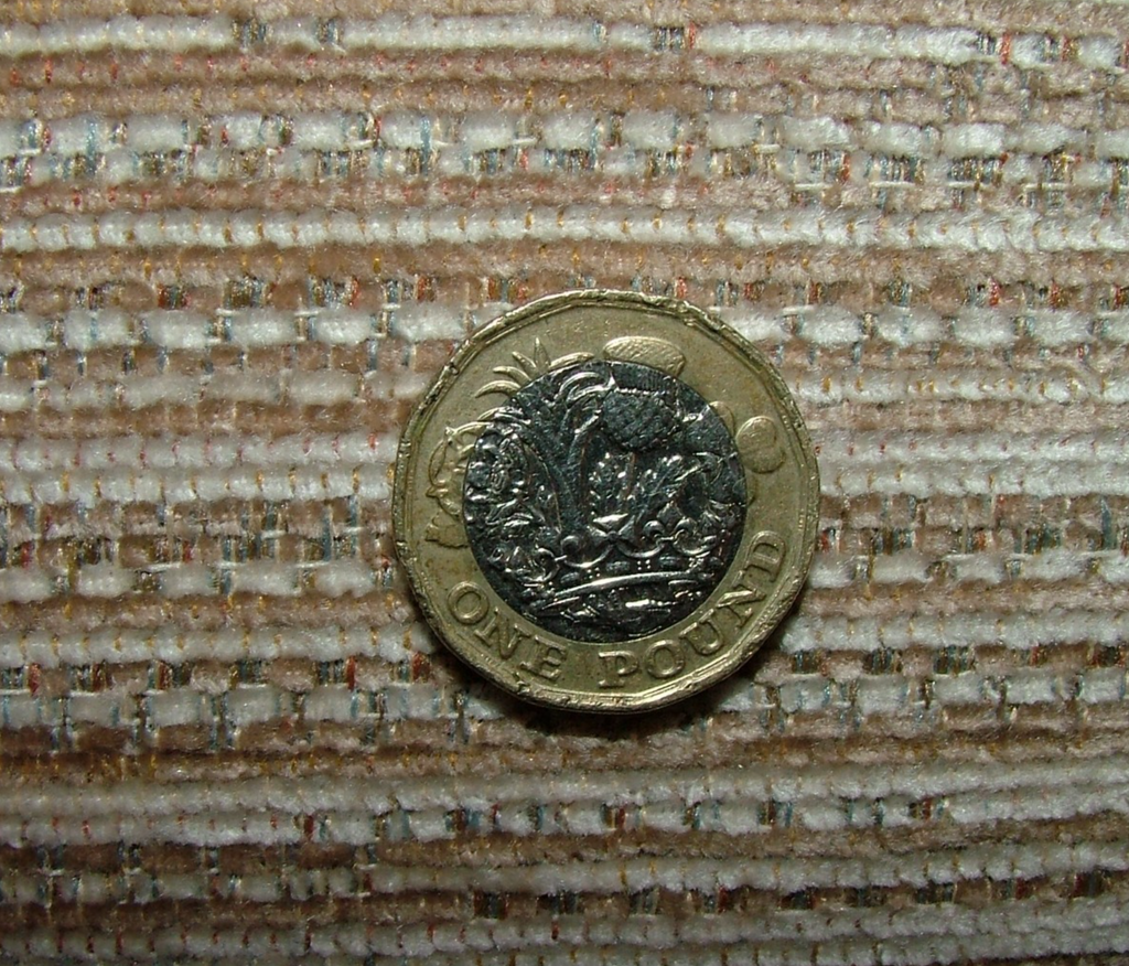 46098625