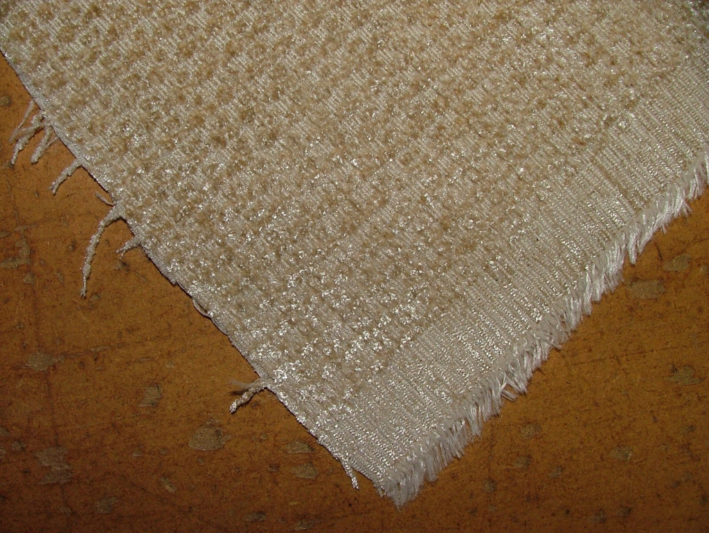 Plush Chenille Curtain Fabric 9.8 Metres Linen Upholstery Cushion RRP £441.006