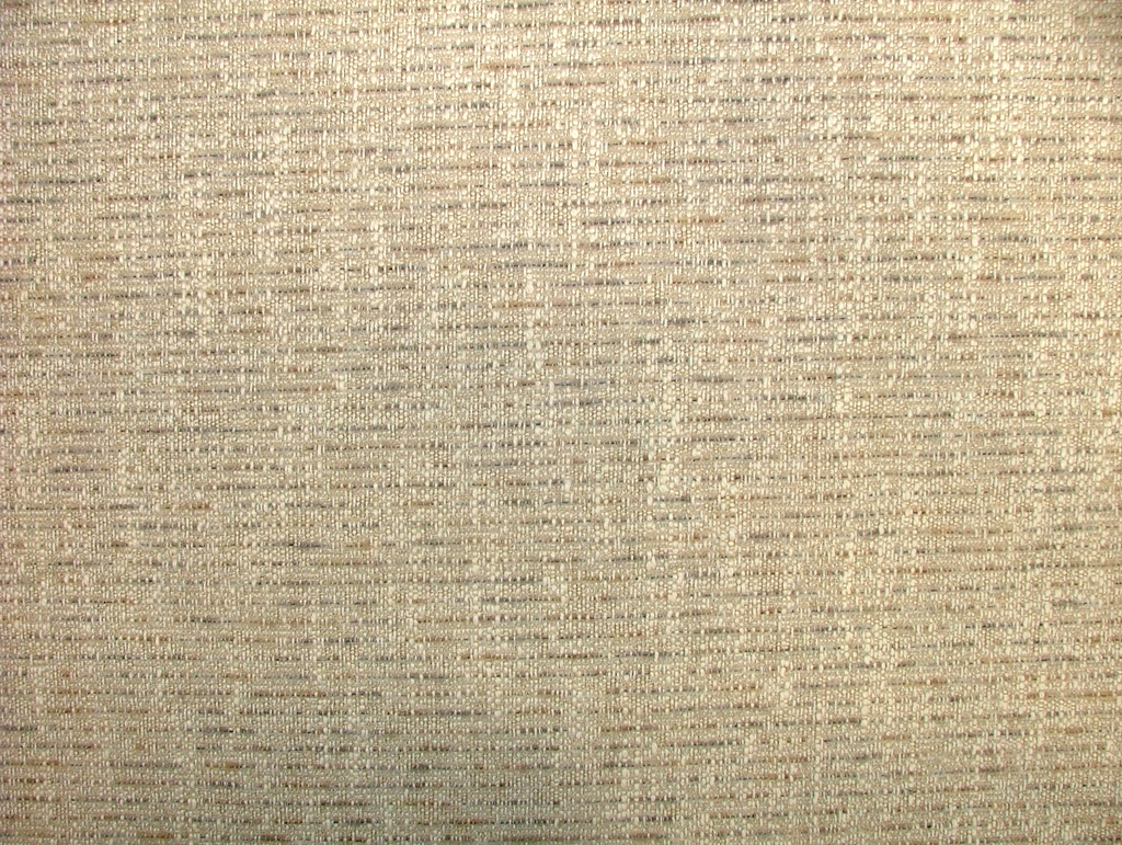45860986