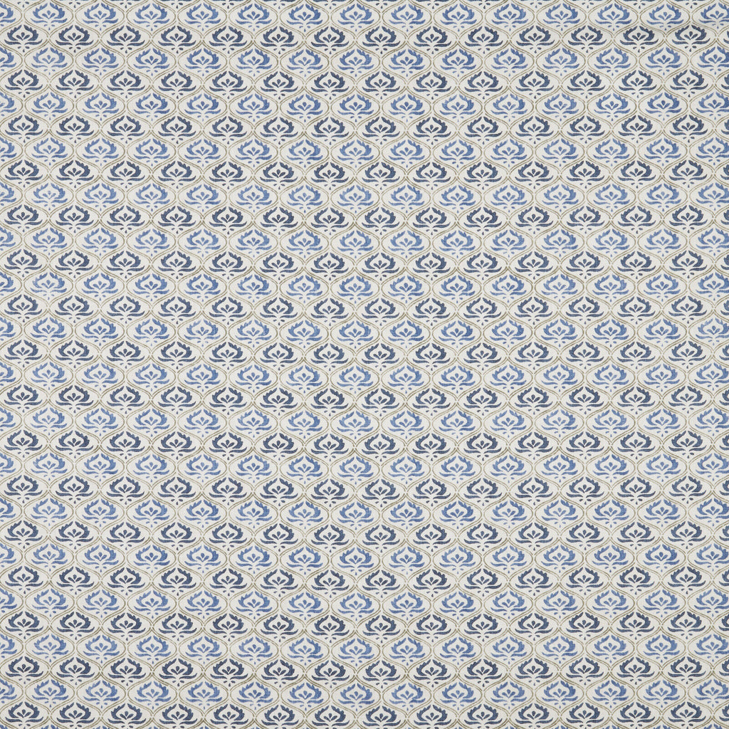 44087311