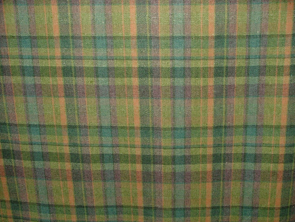 45422536