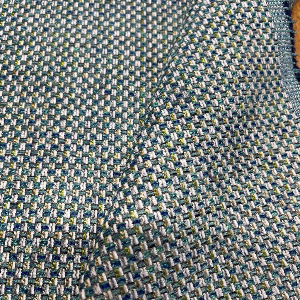 44940034