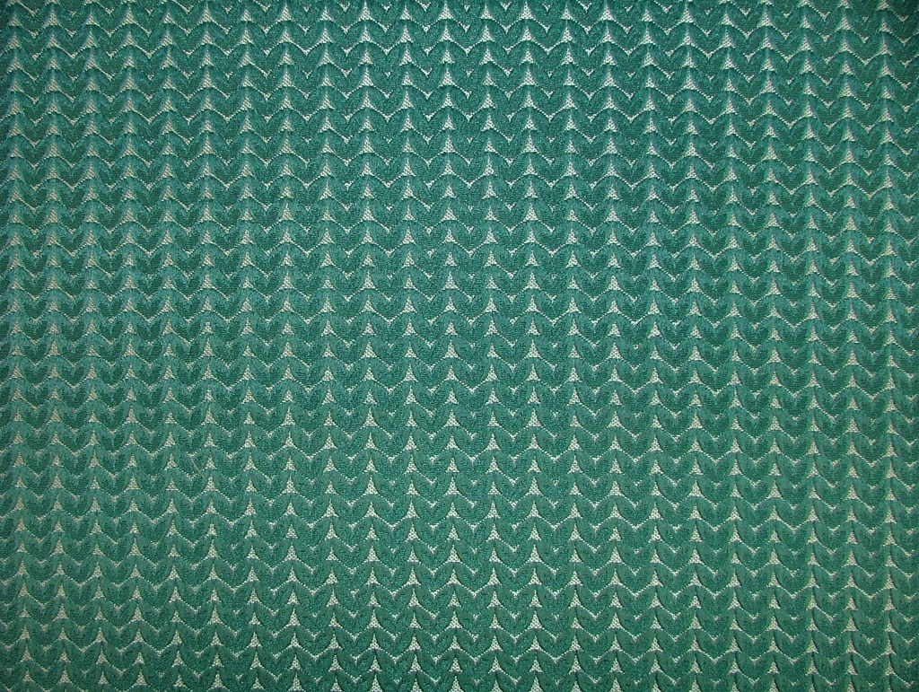 45422689