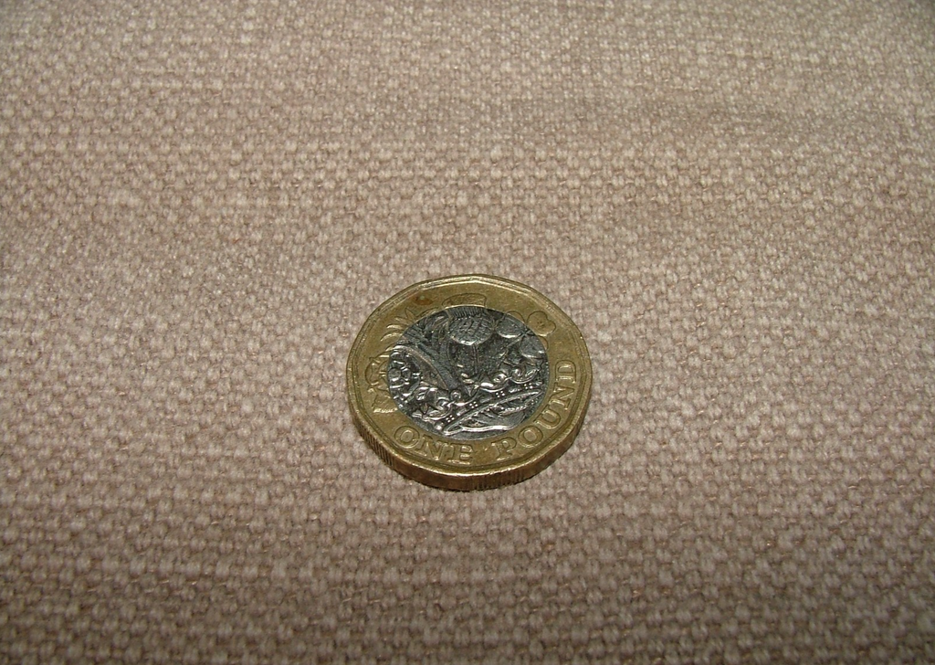 45861107