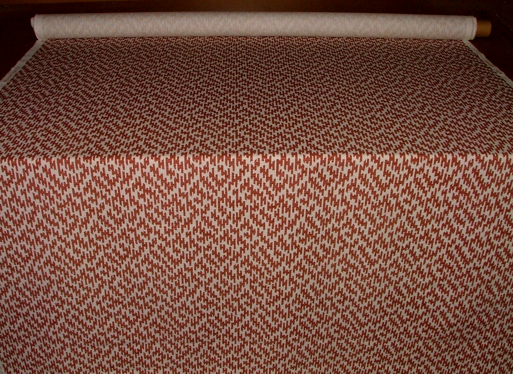 43889267