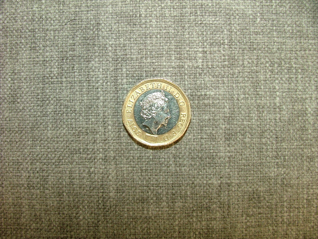 45860544
