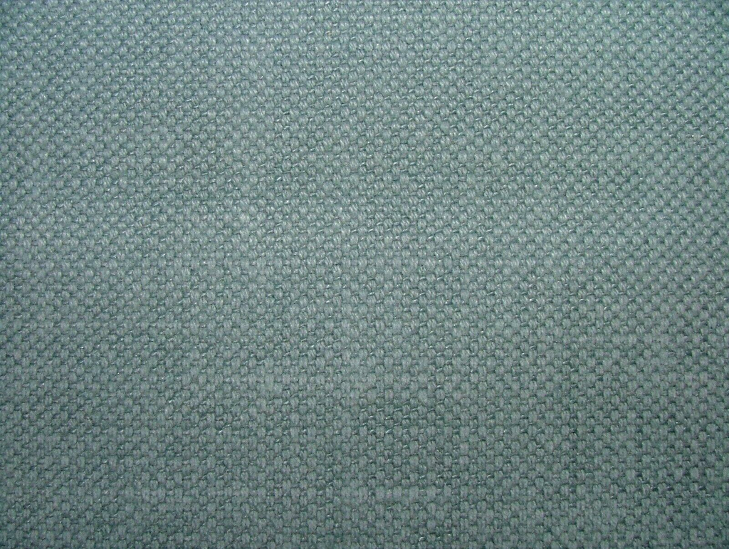 78cms Romo Linara Smoke Blue Linen Union Fabric Upholstery Cushion