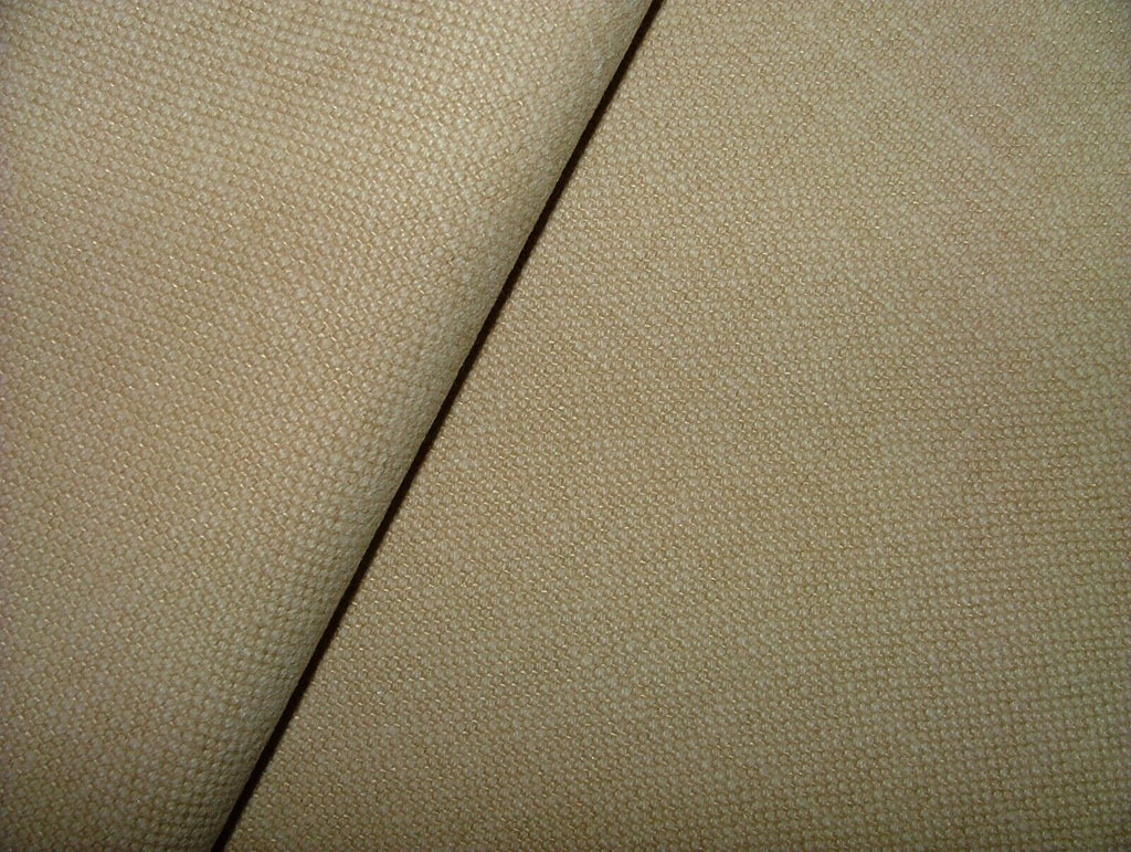 13 Metres Romo Linara Popcorn Linen Union Fabric Upholstery Cushion Curtain