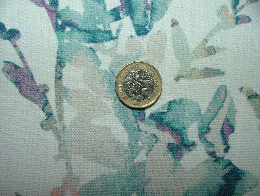 45420625