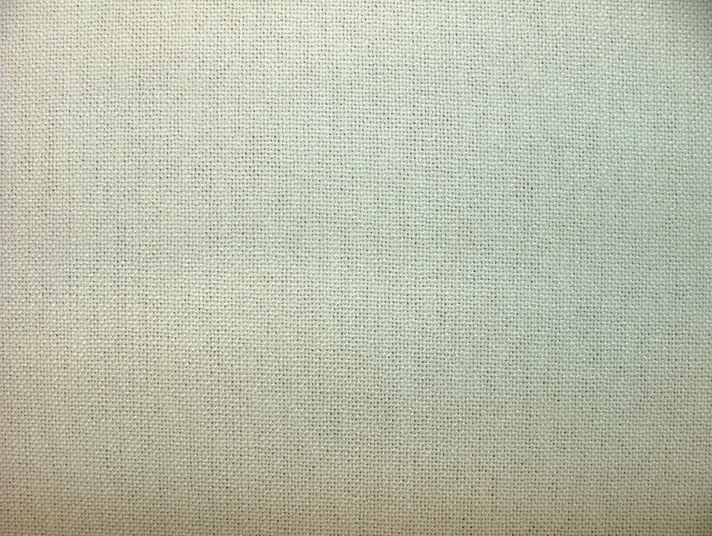 45860850