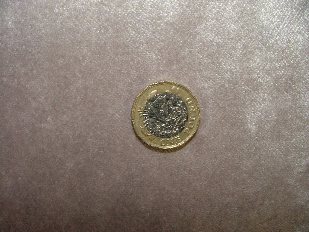 11.5m Romo Musa Rose Quartz Velvet Fabric Upholstery Cushion Curtain RRP£1805.508