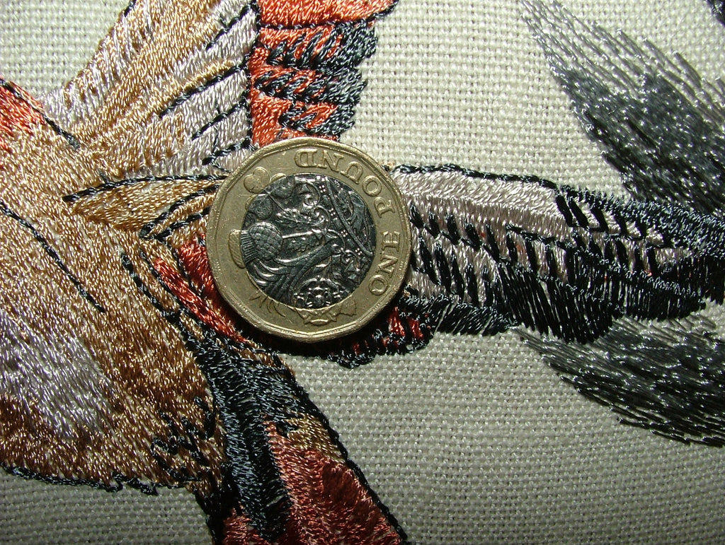 45861142