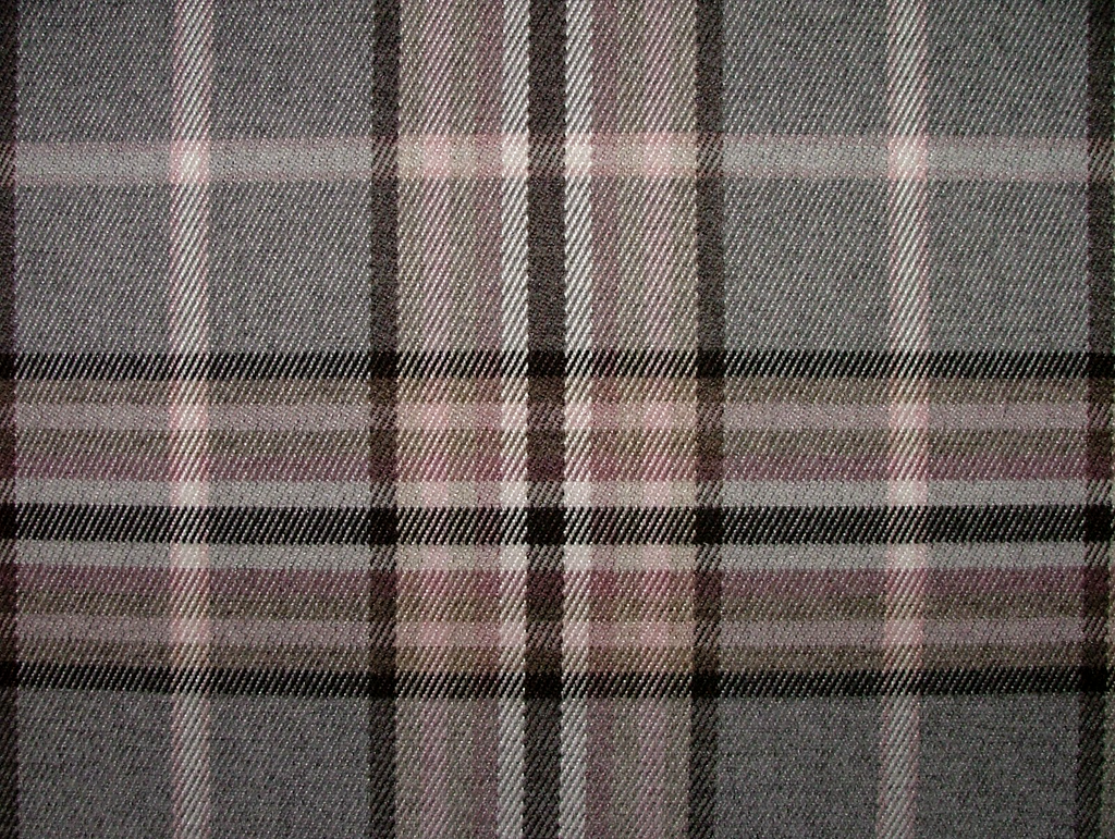 45954823