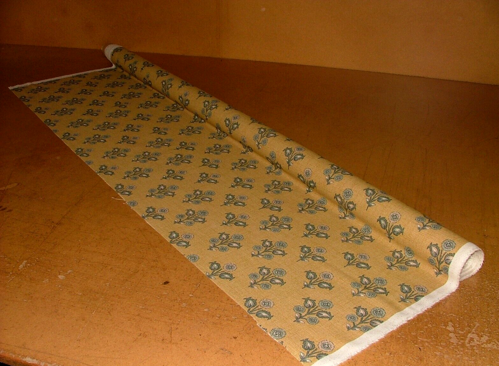 45019886
