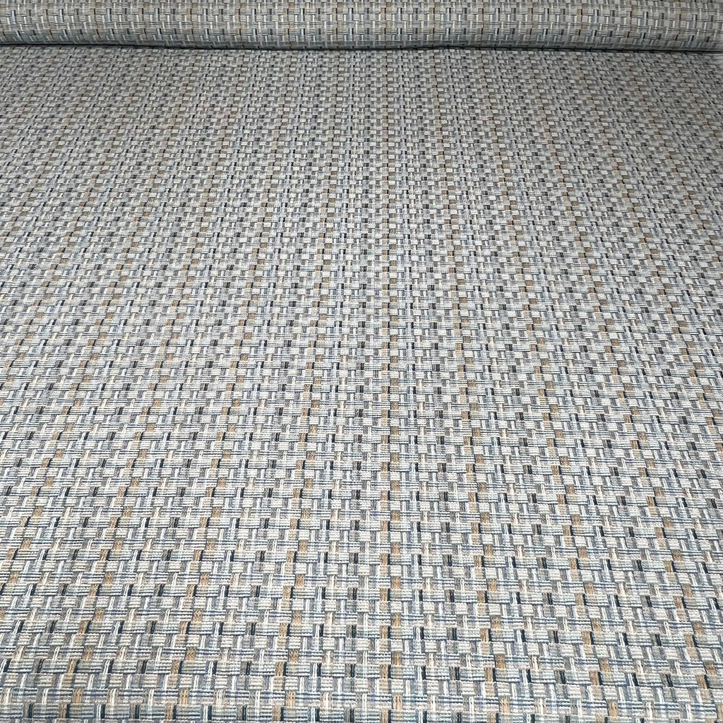 45954794