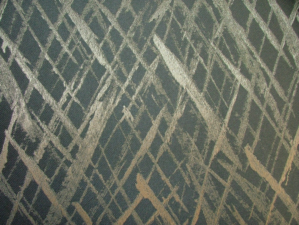 45956876