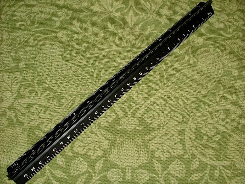 45860587