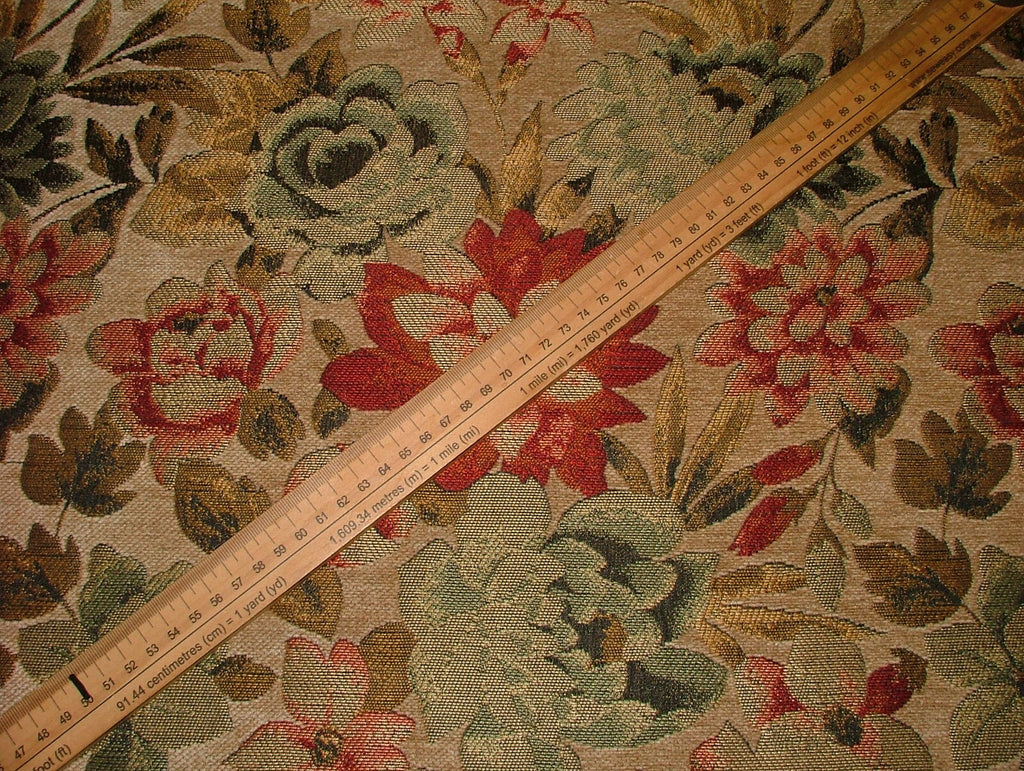 45860882