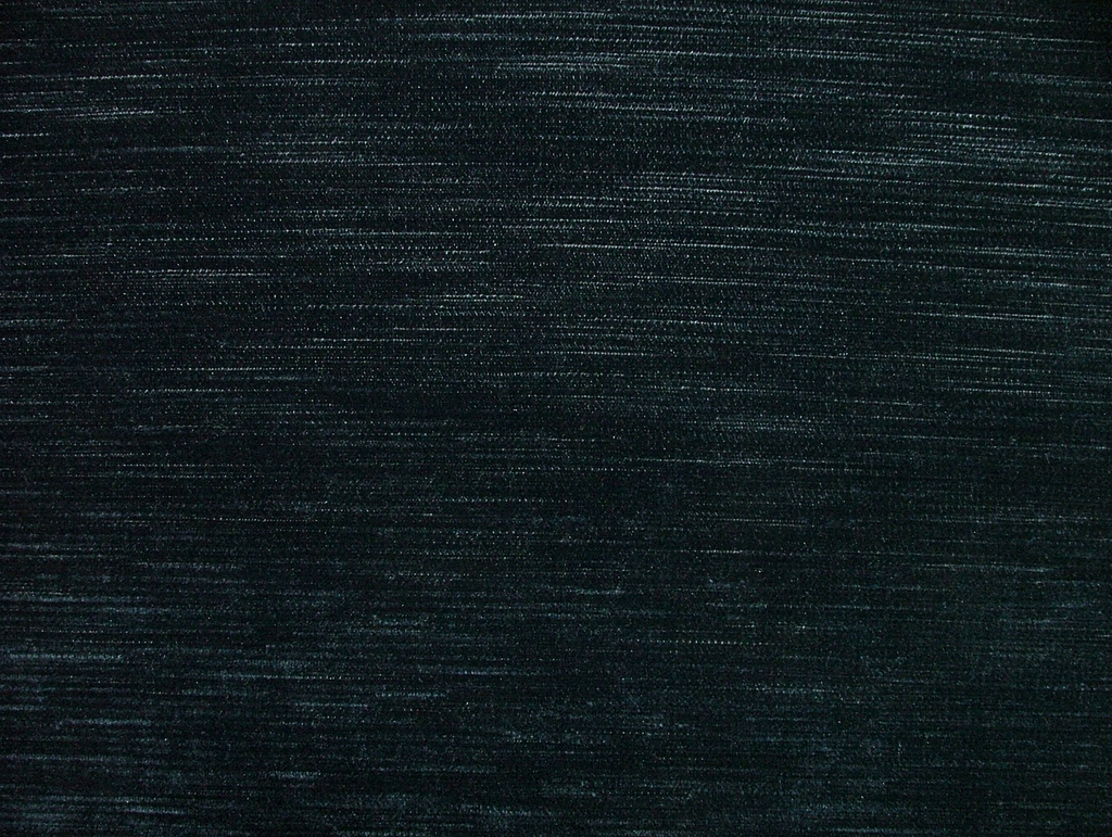 45797000