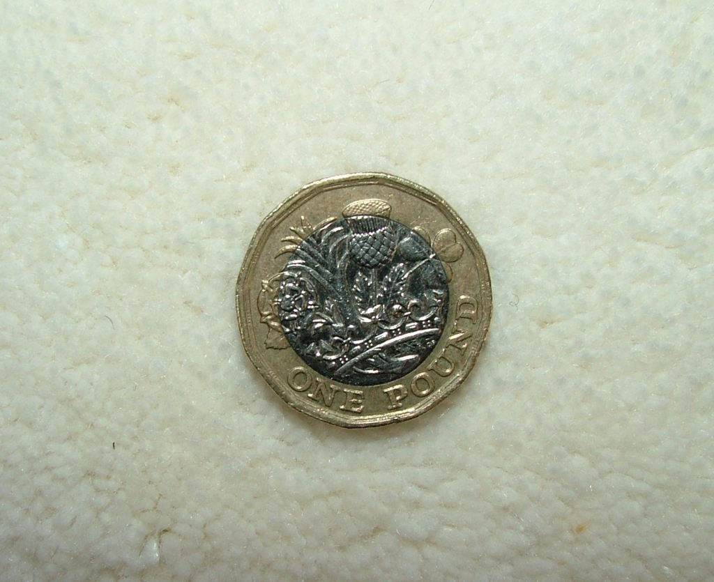 45796852