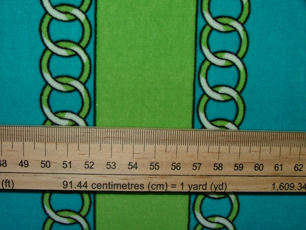45797089