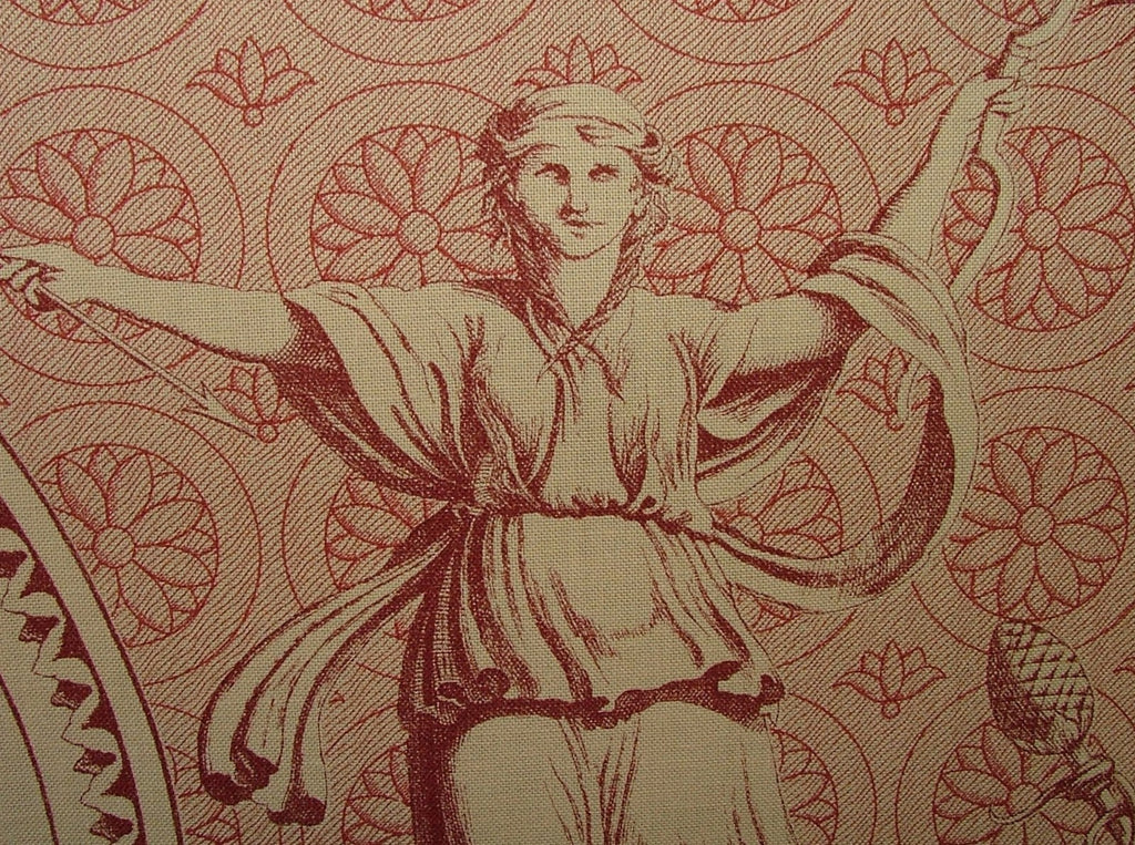 45860497