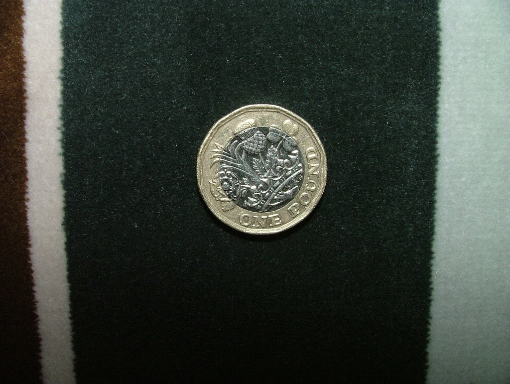 Romo Black Edition Velvet Fabric Curtain Upholstery Cushion  -  10.9 Metre Roll8