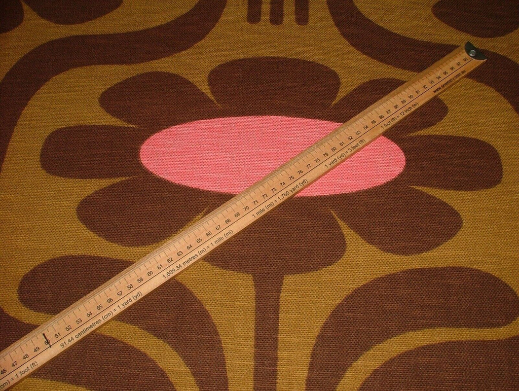 45420764