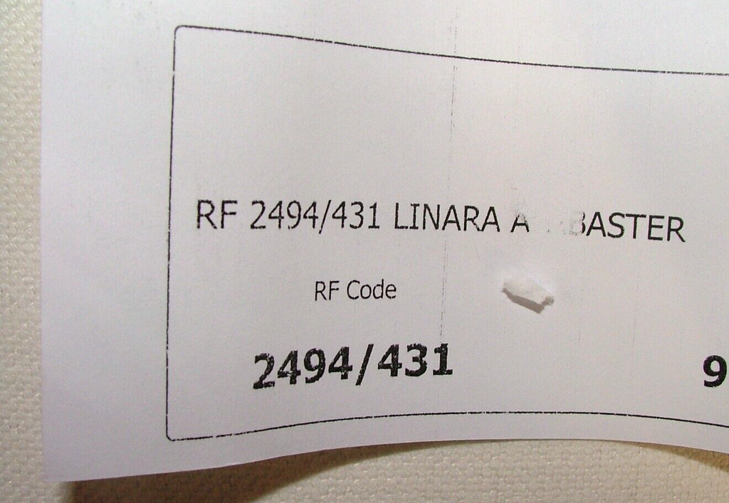 44235078