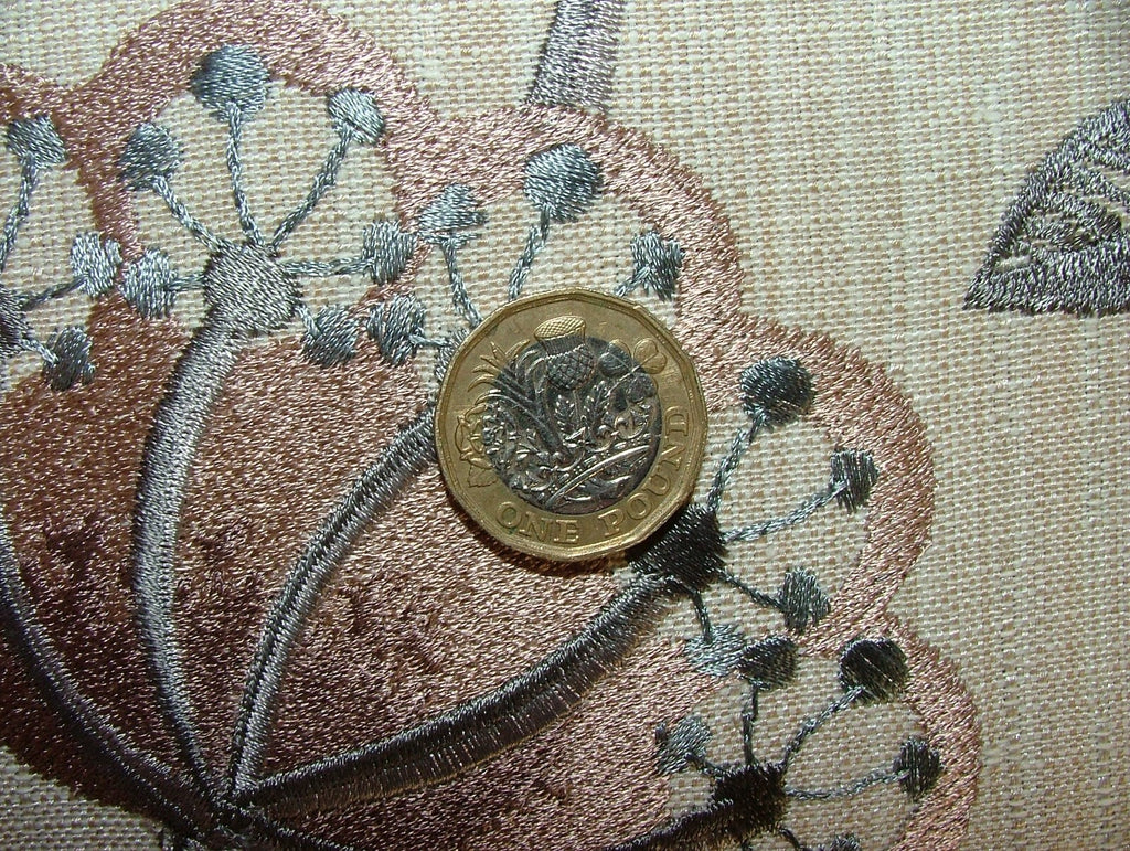 45421942
