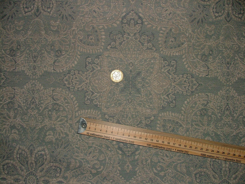 45420695