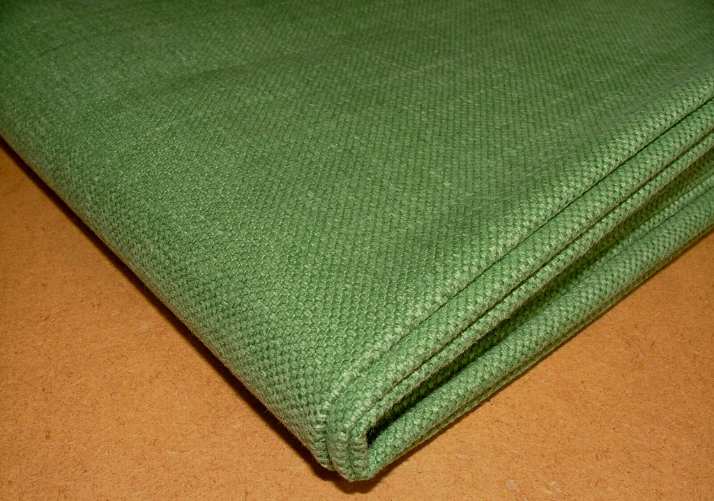 45422396