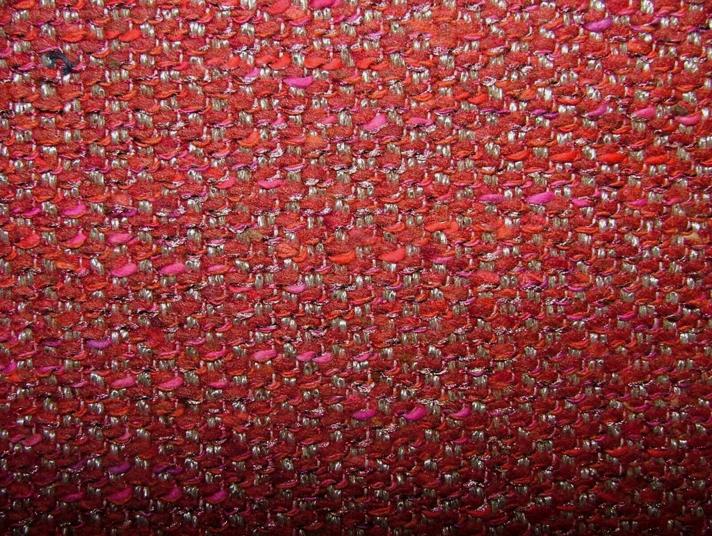 44937785