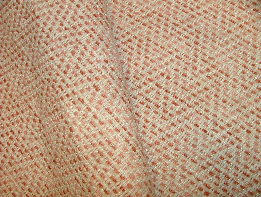 45860464