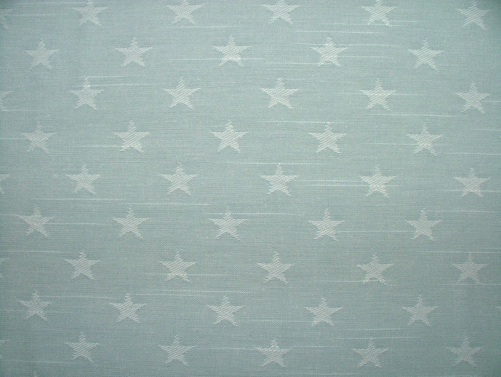 Cotton Curtain Fabric Newport Stars Sky Upholstery Cushion 19 Metre Roll2