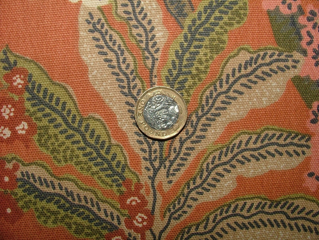 45860782